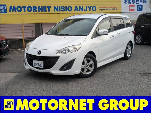 Photo of code 202605100064