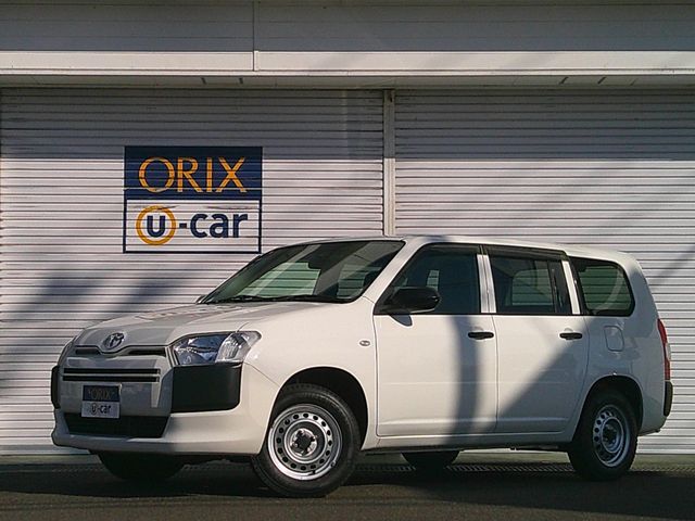 Photo of code 202605120016