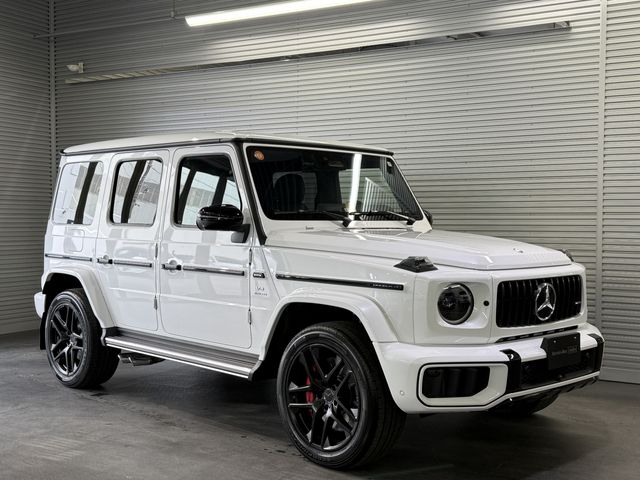 Photo of code 202605120058