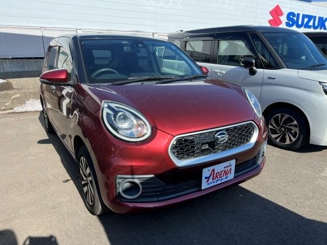 Photo of code 202605120076