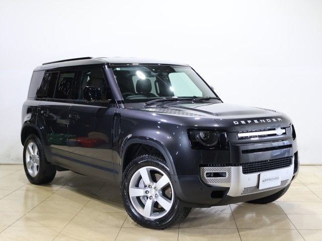 Photo of code 202605120152