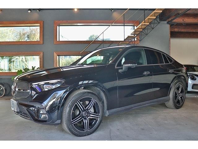 Photo of code 202605150068