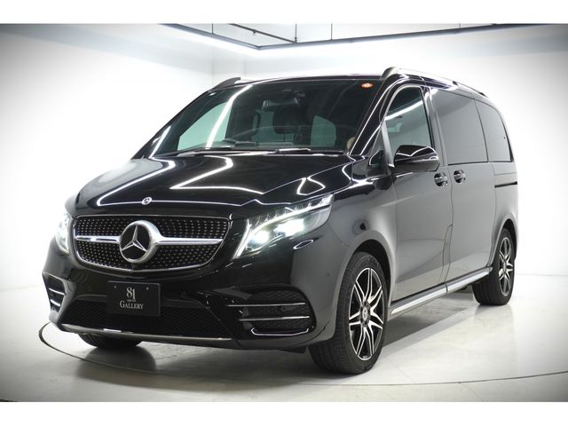 Photo of code 202605150199