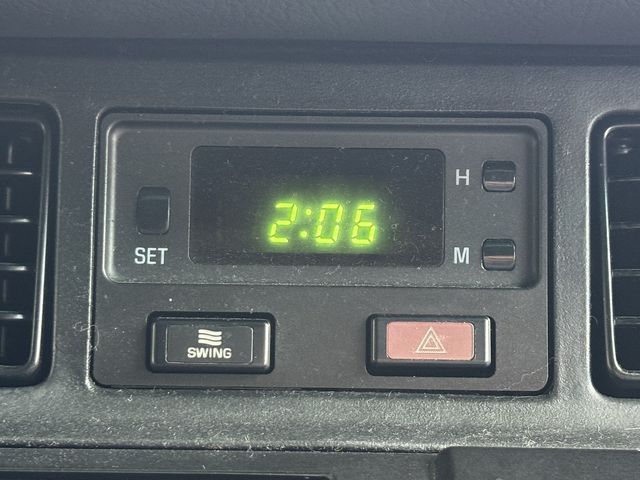 image 28