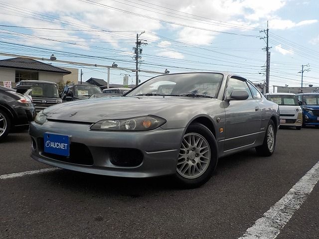 Photo of code 202605150246