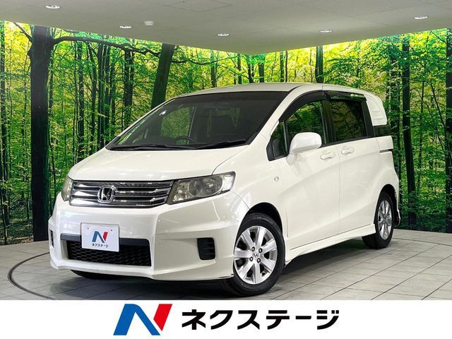 Photo of code 202605160015