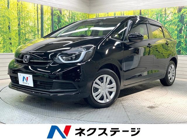 Photo of code 202605160027