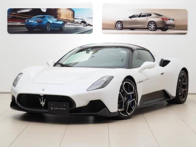 Photo of code 202605160829