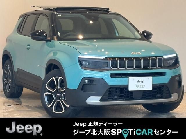 Photo of code 202605160993