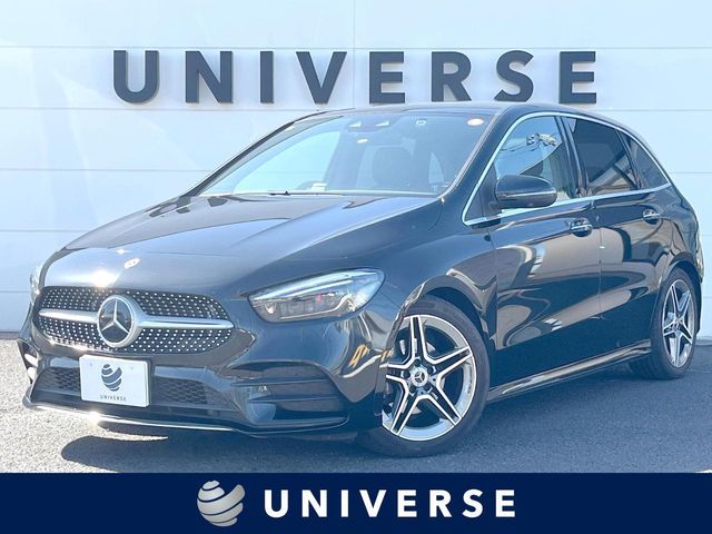 Photo of code 202605161140