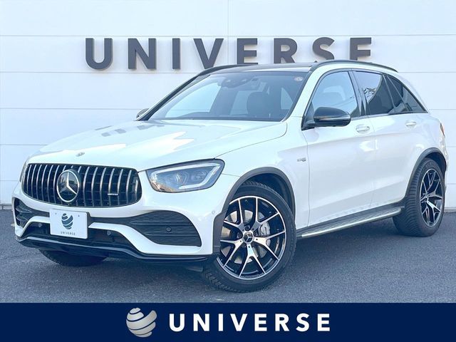 Photo of code 202605161156