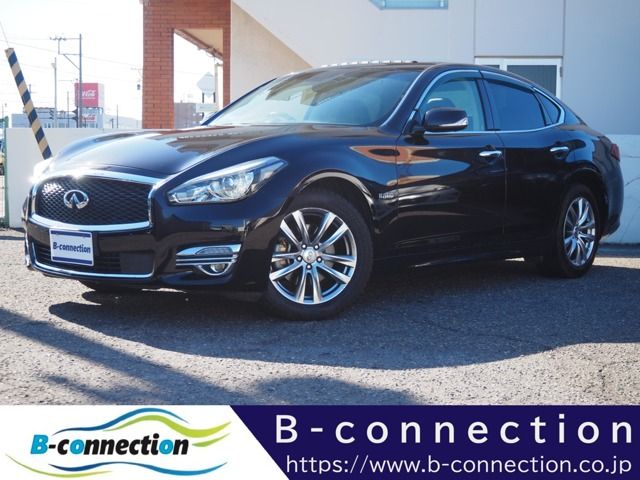 Photo of code 202605161242