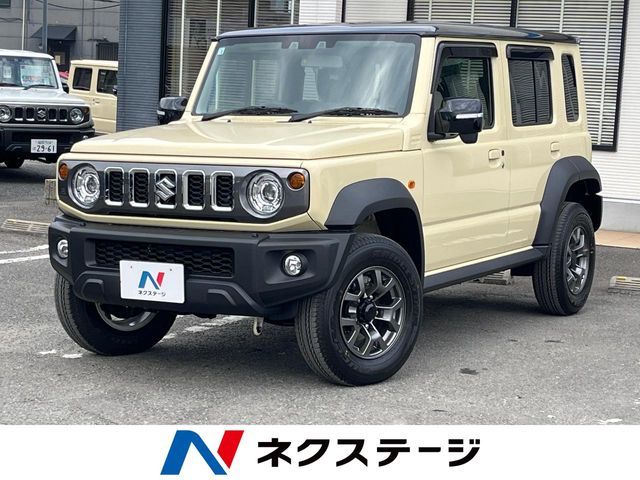 Photo of code 202605161289