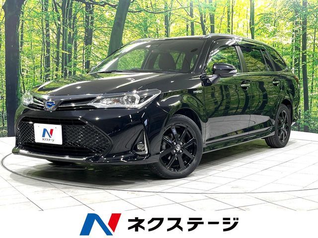 Photo of code 202605161320