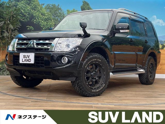 Photo of code 202605161700