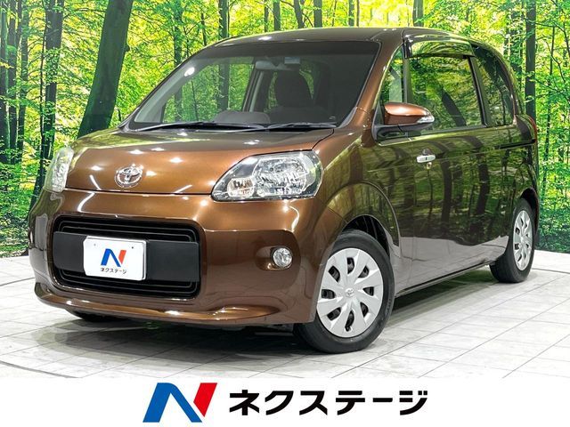 Photo of code 202605162200