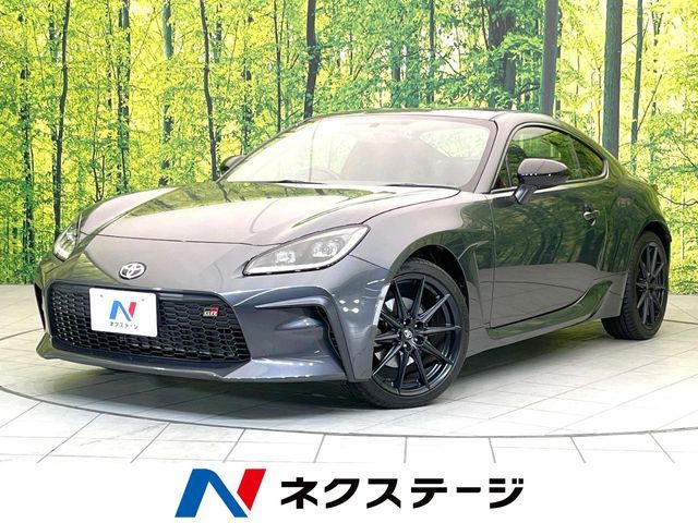 Photo of code 202605162307