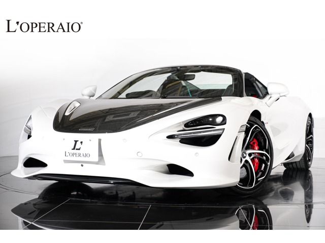 Photo of code 202605162590