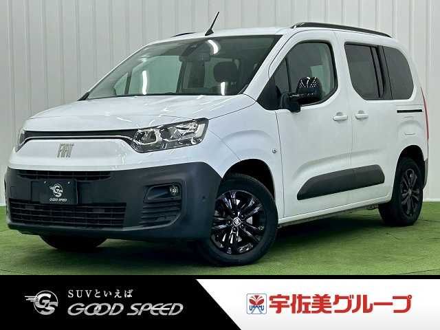 Photo of code 202605162610