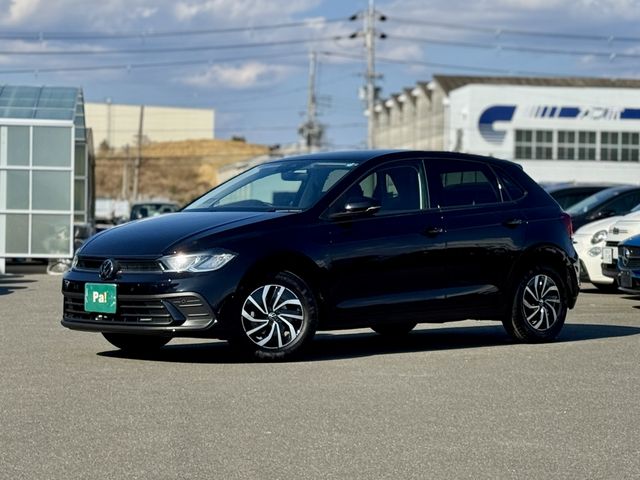 Photo of code 202605162980