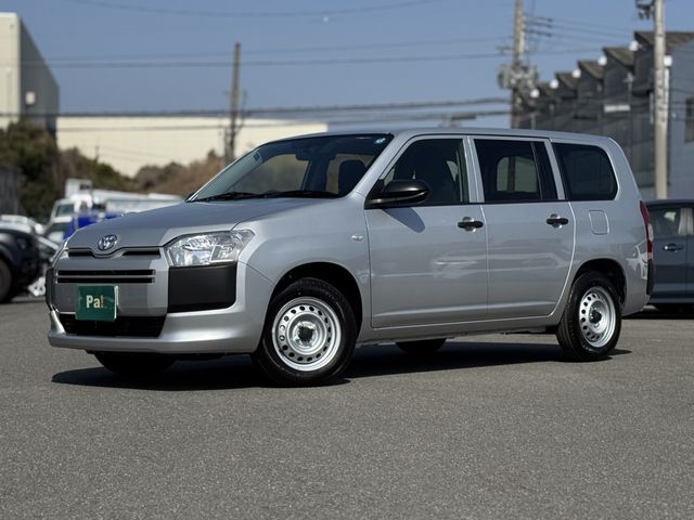 Photo of code 202605162985