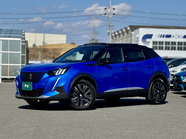 Photo of code 202605162990