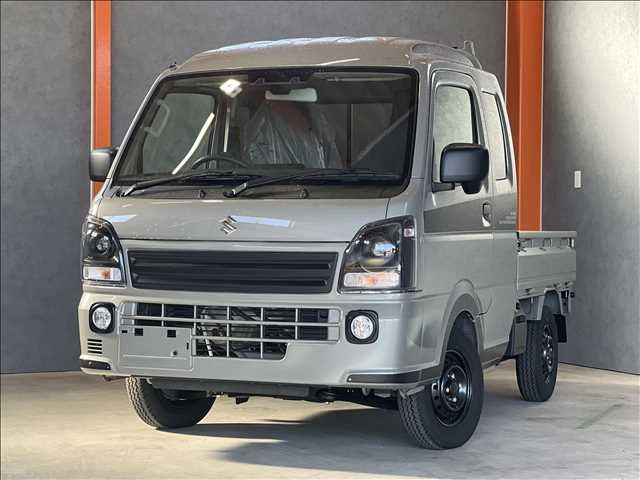 Photo of code 202605165095