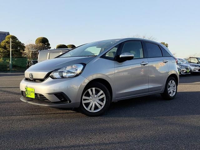 Photo of code 202605165123