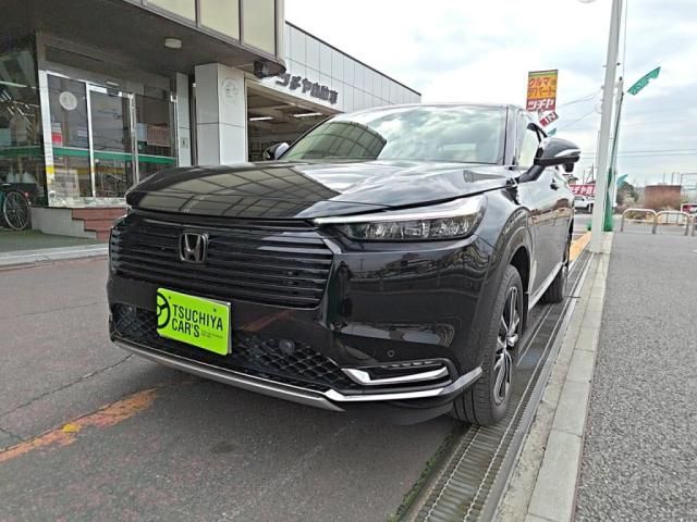 Photo of code 202605165125