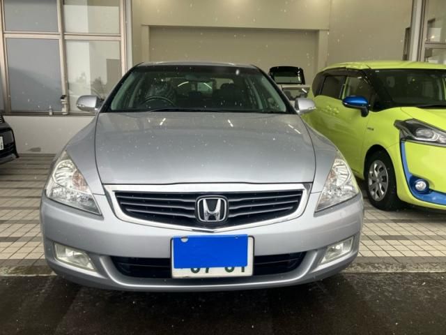 Photo of code 202605165824