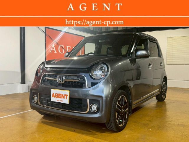 Photo of code 202605165935