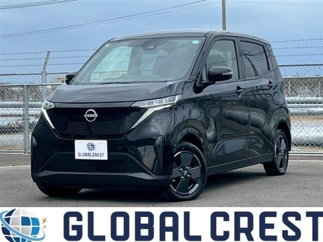 Photo of code 202605166125