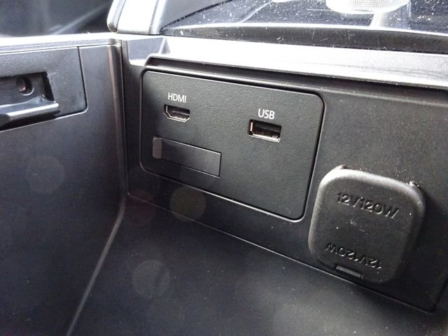image 16