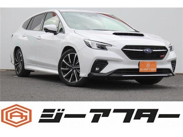 Photo of code 202605166770