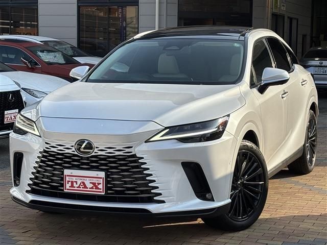 Photo of code 202605166781