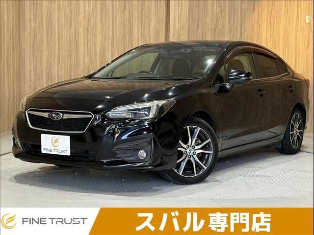 Photo of code 202605166802