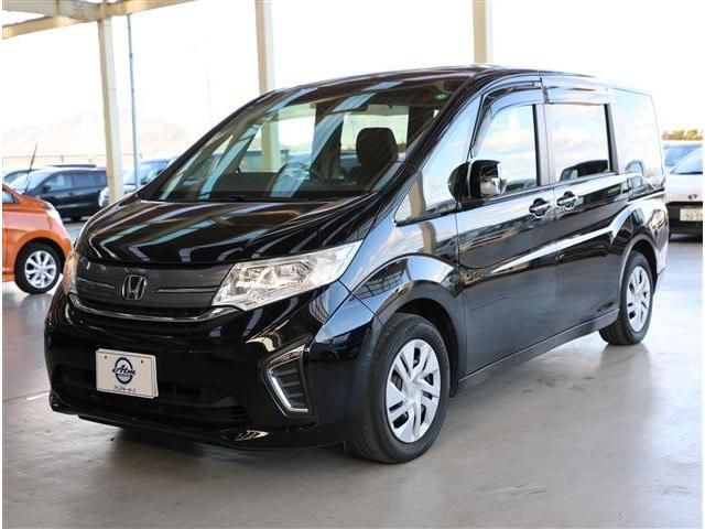 Photo of code 202605166815