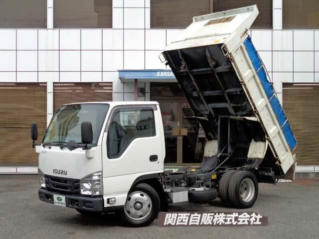 Photo of code 202605166825