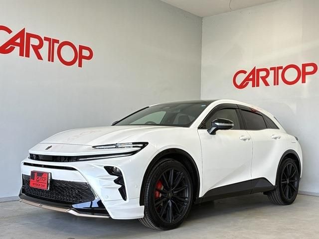 Photo of code 202605166829