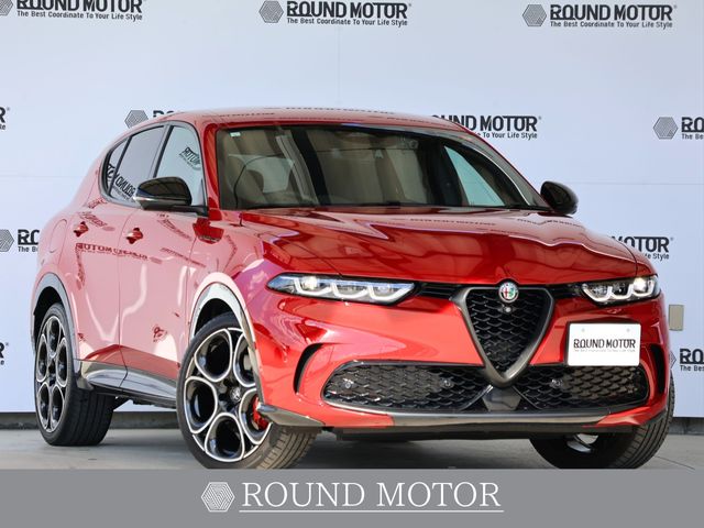 Photo of code 202605166955