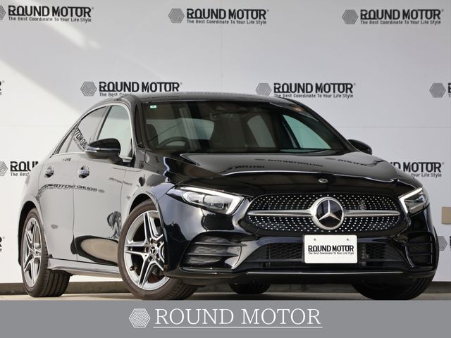 Photo of code 202605166964