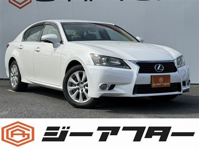 Photo of code 202605167281