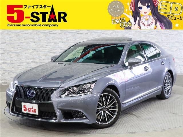 Photo of code 202605167712