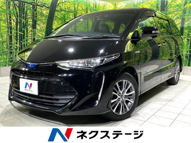 Photo of code 202605167753