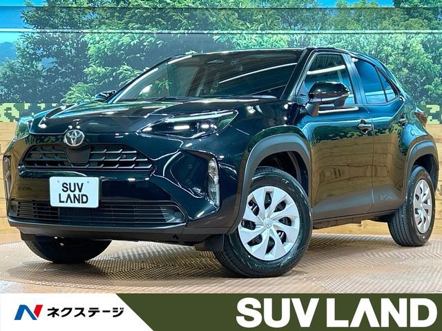 Photo of code 202605167795