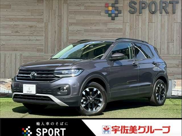 Photo of code 202605167863