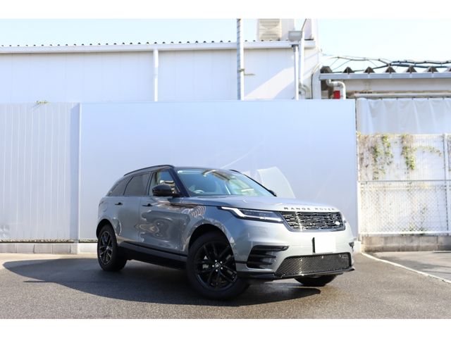 Photo of code 202605167896