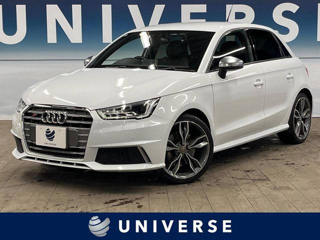 Photo of code 202605167937