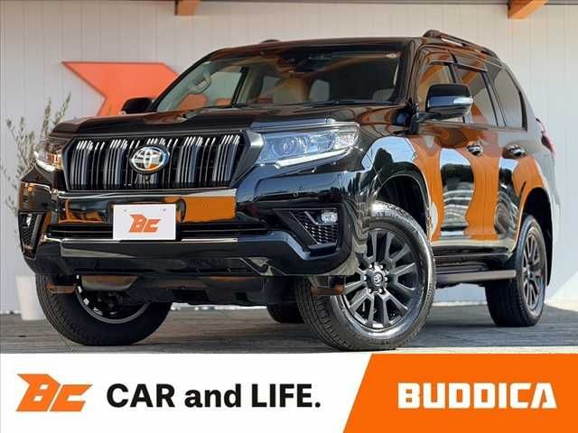 Photo of code 202605168006