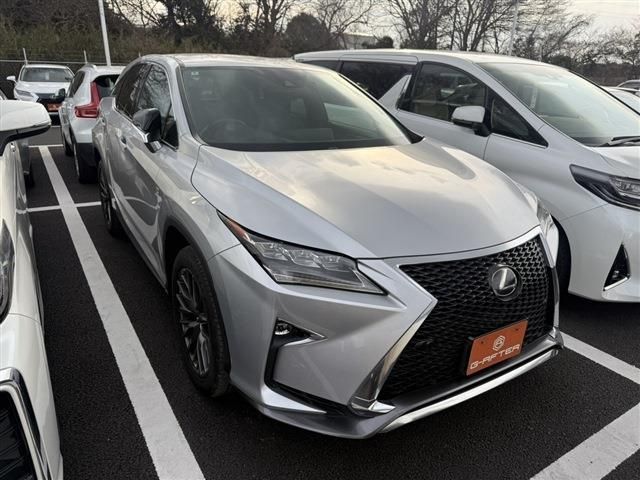 Photo of code 202605168031